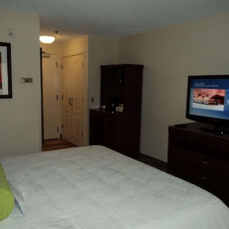 Hilton Garden Inn Columbus/Grove City Chambre photo