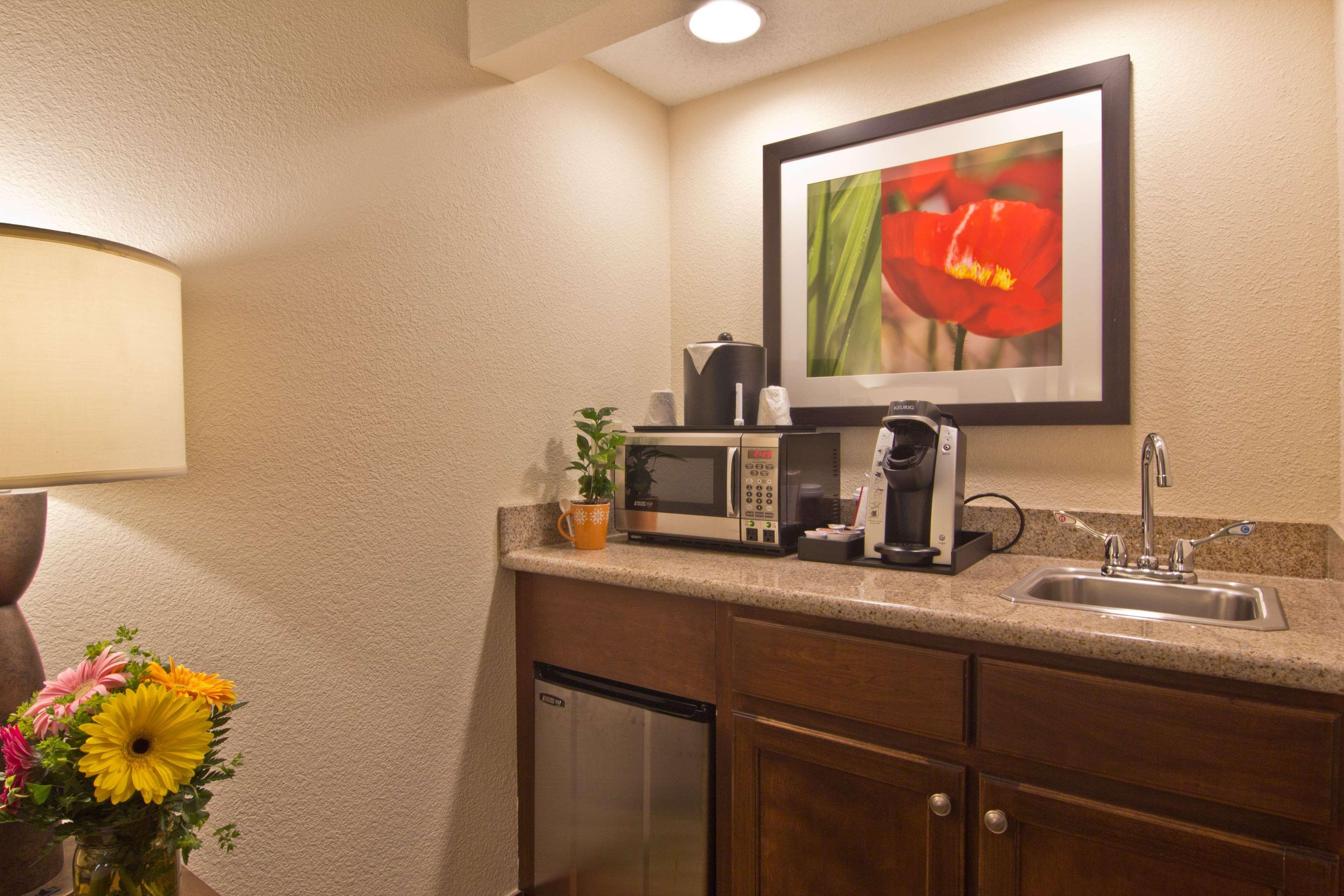 Hilton Garden Inn Columbus/Grove City Extérieur photo