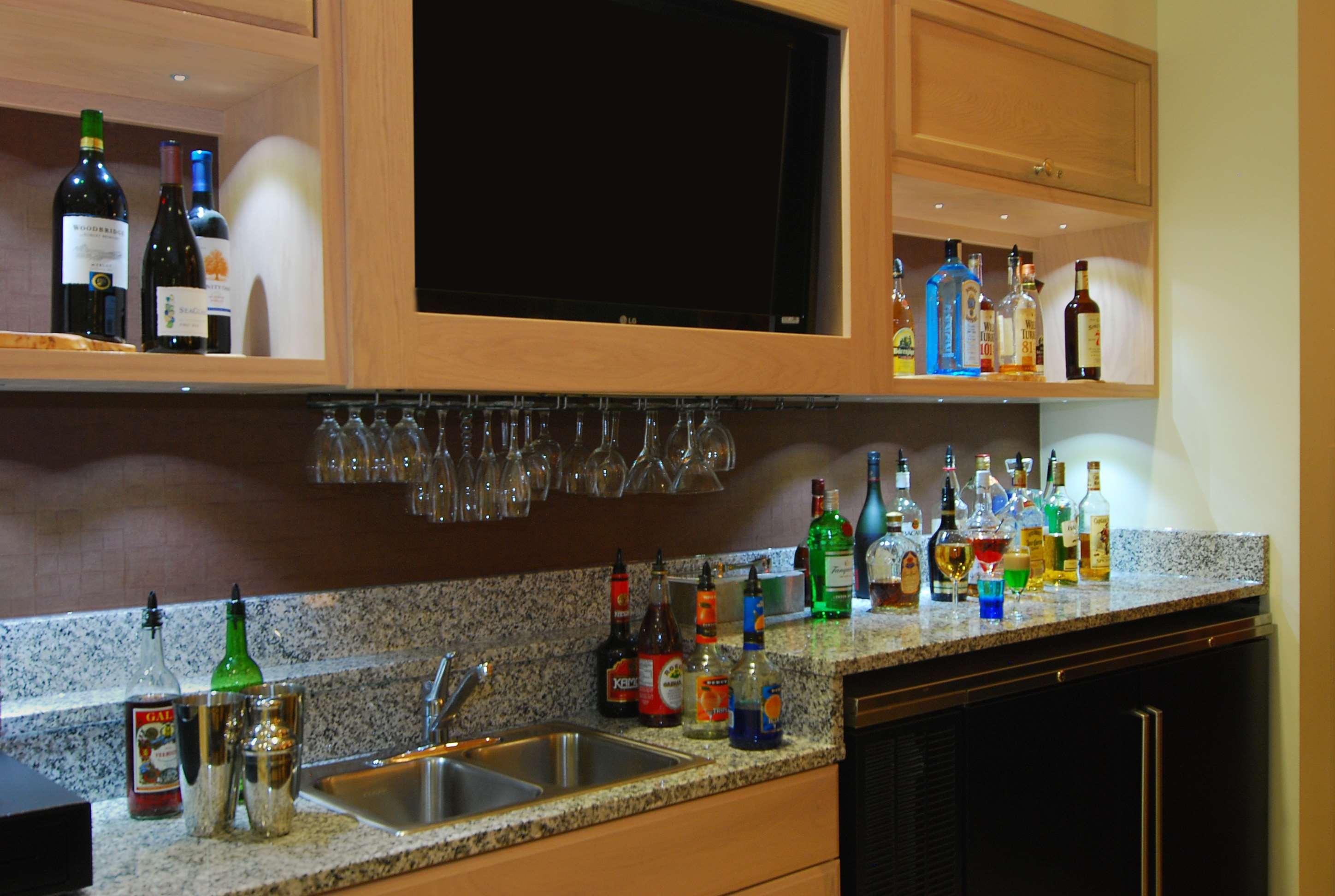 Hilton Garden Inn Columbus/Grove City Extérieur photo
