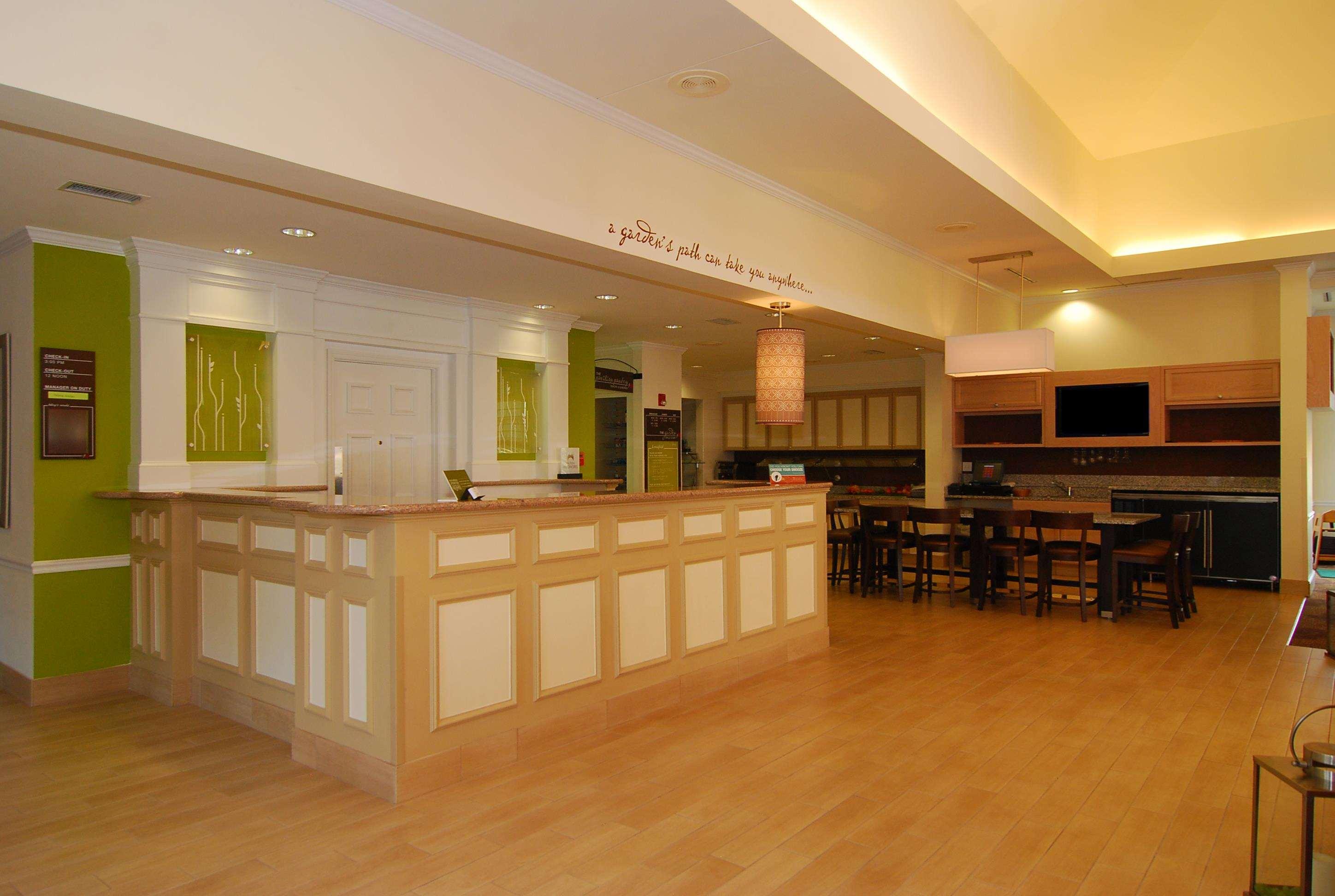 Hilton Garden Inn Columbus/Grove City Extérieur photo