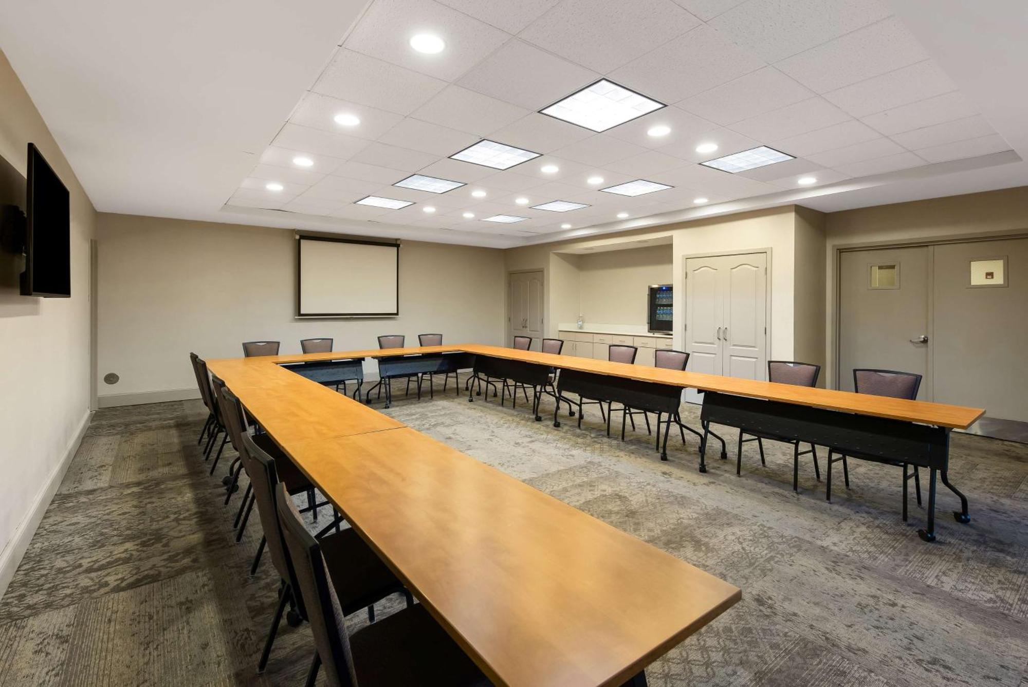 Hilton Garden Inn Columbus/Grove City Extérieur photo