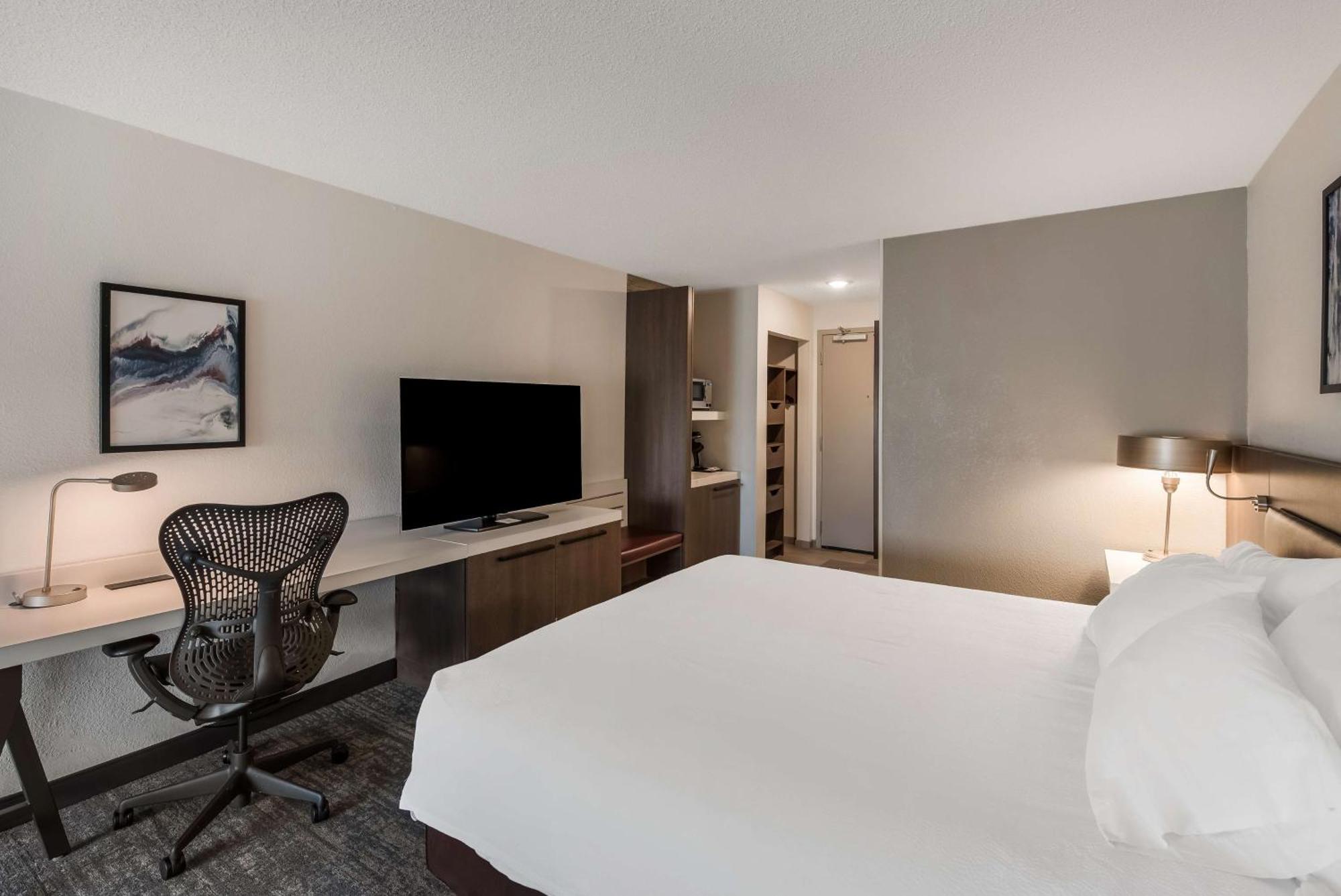Hilton Garden Inn Columbus/Grove City Extérieur photo